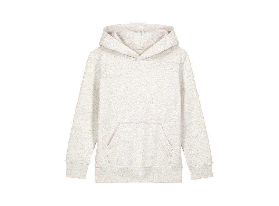 Mini Cruiser 2.0 - La felpa con cappuccio iconica per bambini FullGadgets.com