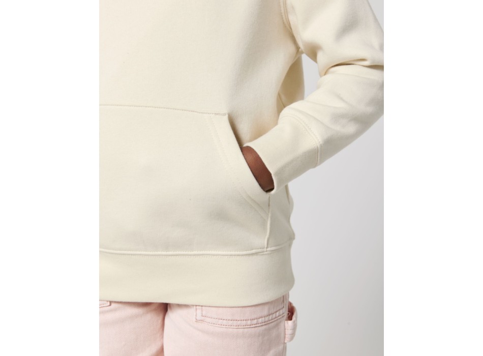 Mini Cruiser 2.0 - La felpa con cappuccio iconica per bambini FullGadgets.com