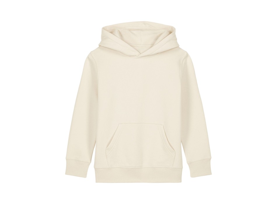 Mini Cruiser 2.0 - La felpa con cappuccio iconica per bambini FullGadgets.com