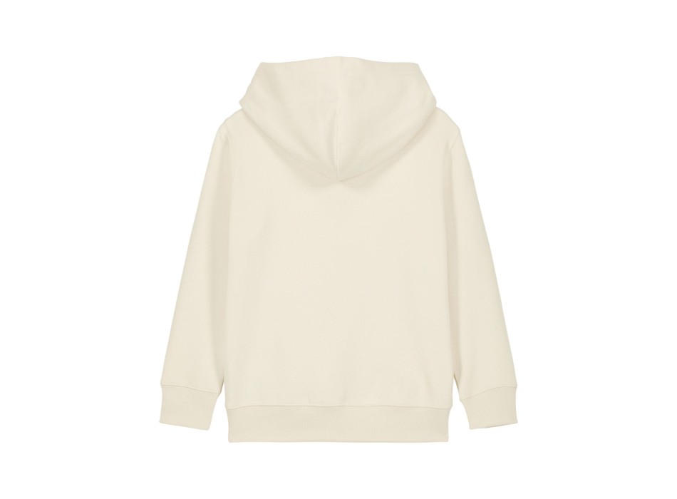 Mini Cruiser 2.0 - La felpa con cappuccio iconica per bambini FullGadgets.com