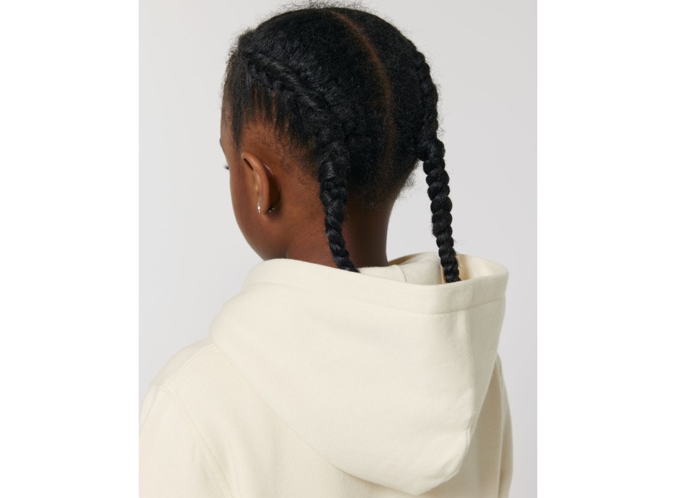 Mini Cruiser 2.0 - La felpa con cappuccio iconica per bambini FullGadgets.com