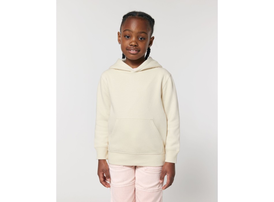 Mini Cruiser 2.0 - La felpa con cappuccio iconica per bambini FullGadgets.com