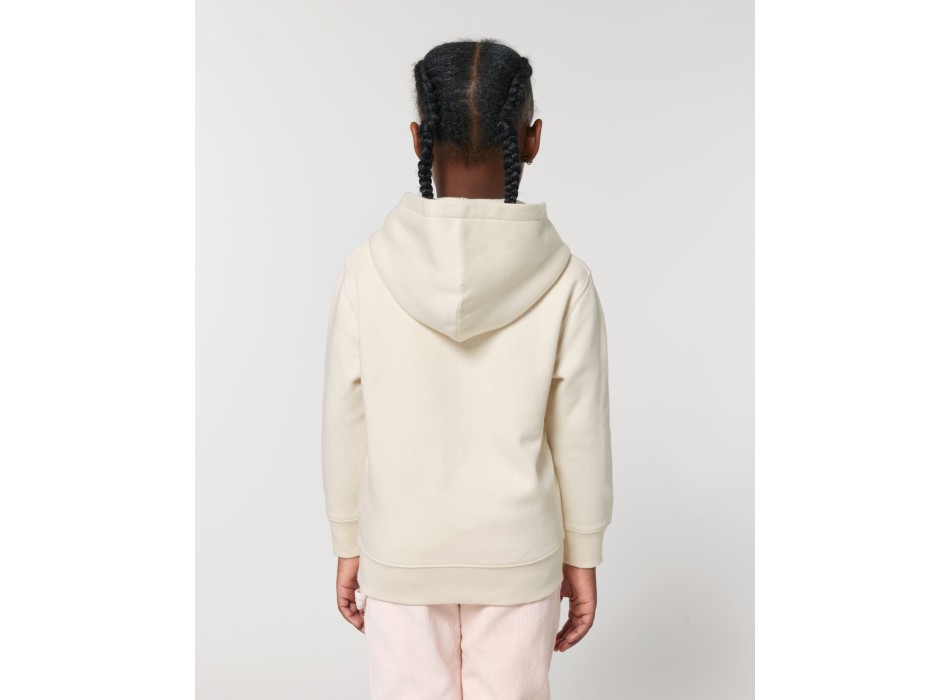 Mini Cruiser 2.0 - La felpa con cappuccio iconica per bambini FullGadgets.com