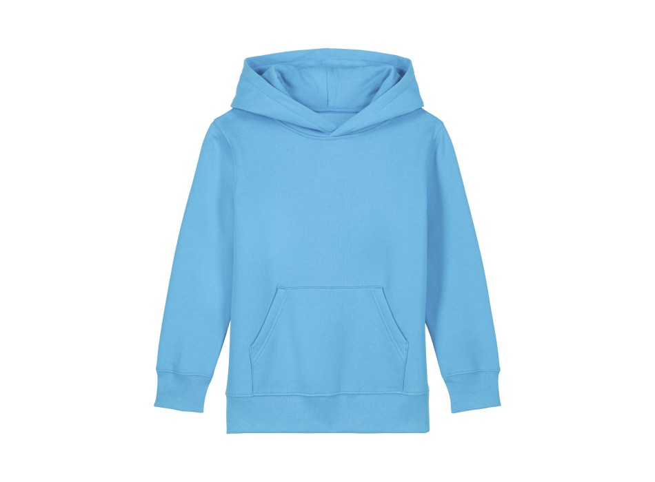 Mini Cruiser 2.0 - La felpa con cappuccio iconica per bambini FullGadgets.com