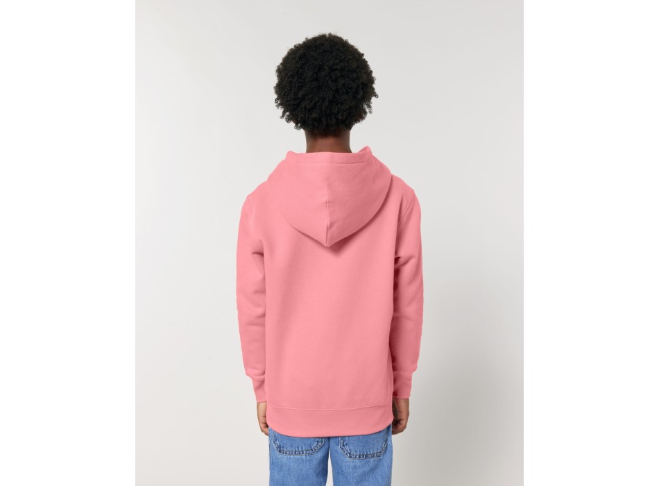 Mini Cruiser 2.0 - La felpa con cappuccio iconica per bambini FullGadgets.com