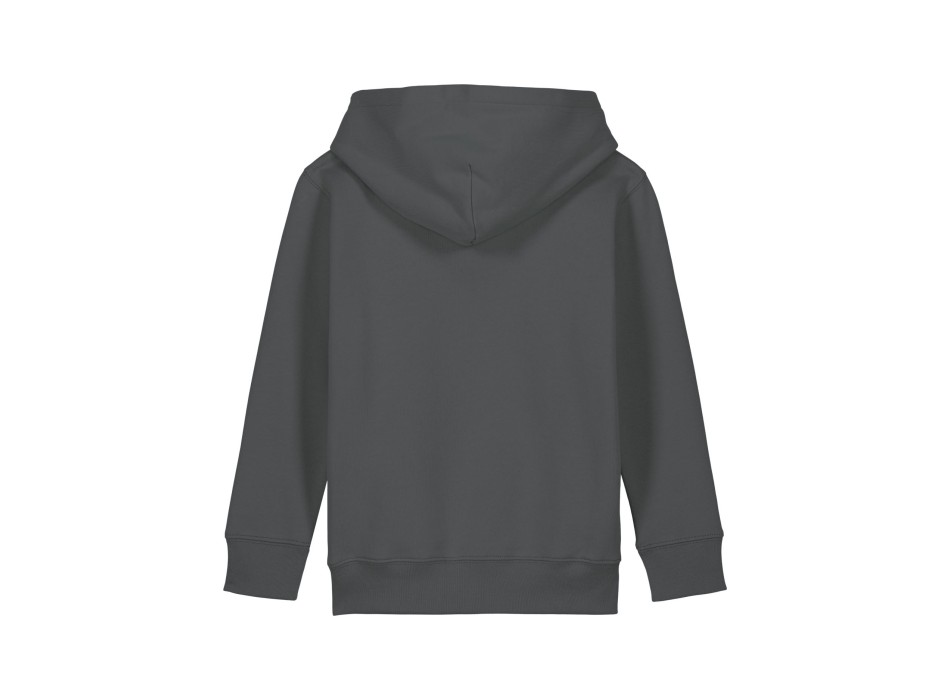 Mini Cruiser 2.0 - La felpa con cappuccio iconica per bambini FullGadgets.com