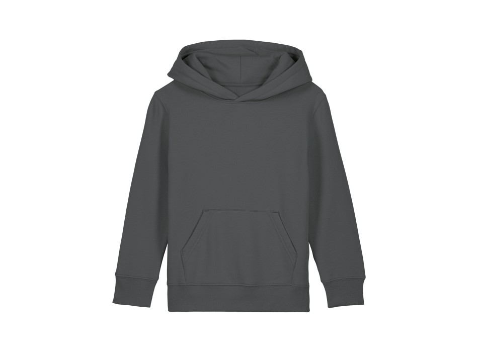 Mini Cruiser 2.0 - La felpa con cappuccio iconica per bambini FullGadgets.com