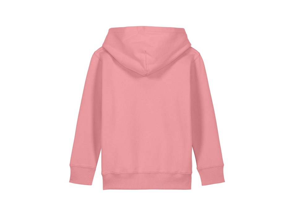 Mini Cruiser 2.0 - La felpa con cappuccio iconica per bambini FullGadgets.com