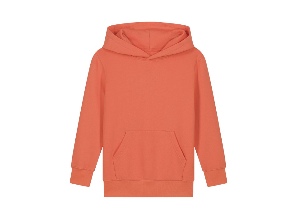 Mini Cruiser 2.0 - La felpa con cappuccio iconica per bambini FullGadgets.com