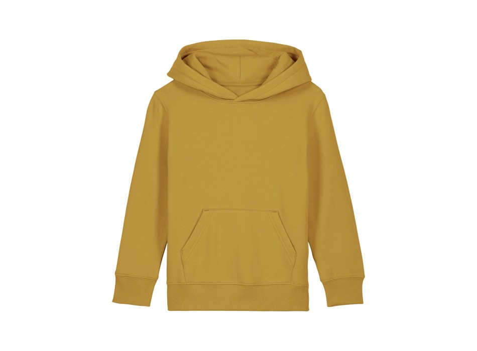 Mini Cruiser 2.0 - La felpa con cappuccio iconica per bambini FullGadgets.com