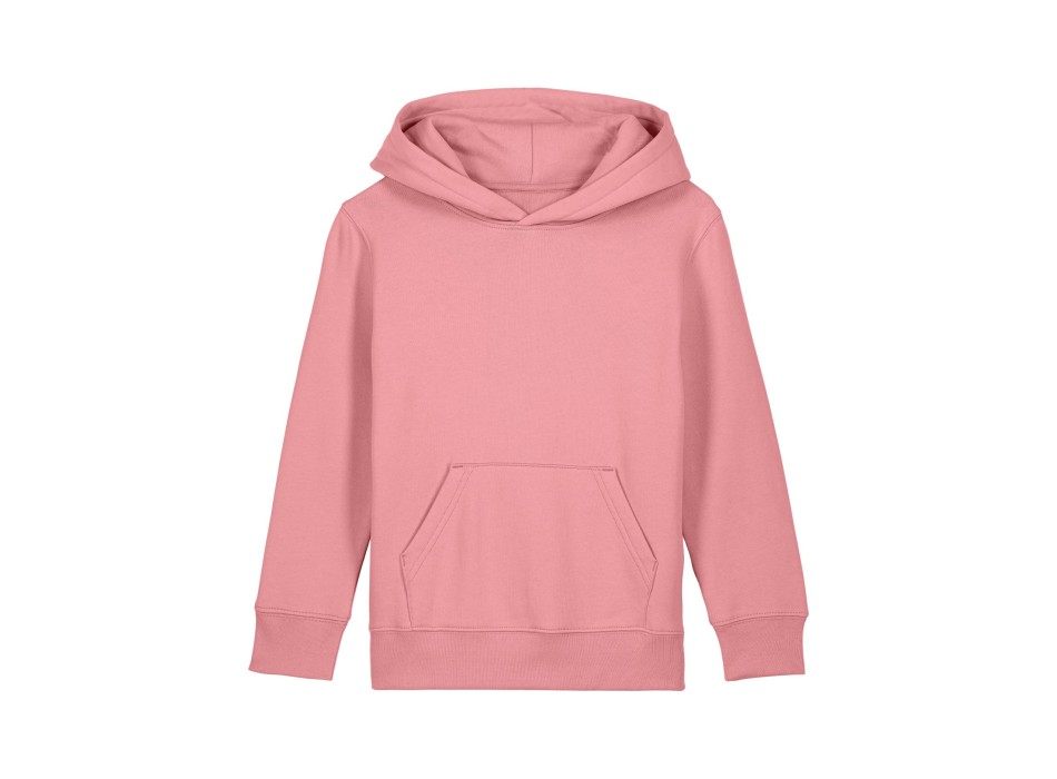 Mini Cruiser 2.0 - La felpa con cappuccio iconica per bambini FullGadgets.com