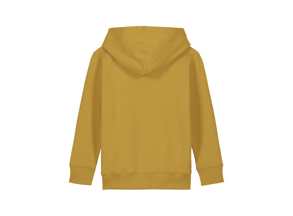 Mini Cruiser 2.0 - La felpa con cappuccio iconica per bambini FullGadgets.com