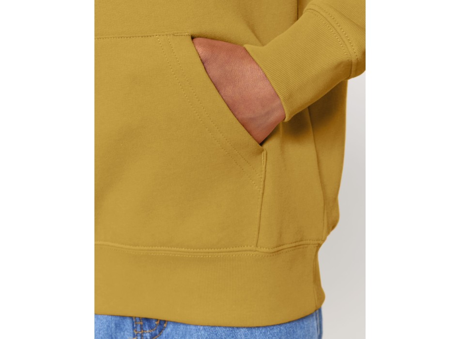 Mini Cruiser 2.0 - La felpa con cappuccio iconica per bambini FullGadgets.com