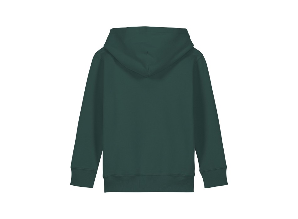 Mini Cruiser 2.0 - La felpa con cappuccio iconica per bambini FullGadgets.com