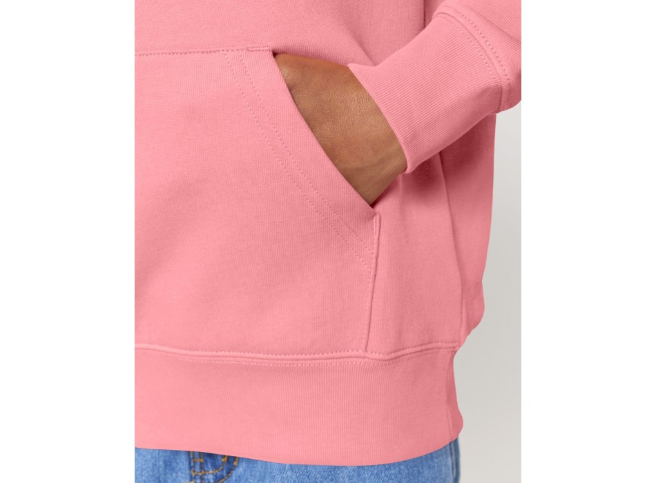 Mini Cruiser 2.0 - La felpa con cappuccio iconica per bambini FullGadgets.com