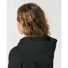 Mini Cultivator 2.0 - L'iconica felpa con cappuccio e zip a tutta lunghezza per bambini FullGadgets.com