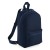 Mini Ess Fashion Backpack 600D Personalizzabile