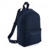 Mini Ess Fashion Backpack 600D Personalizzabile