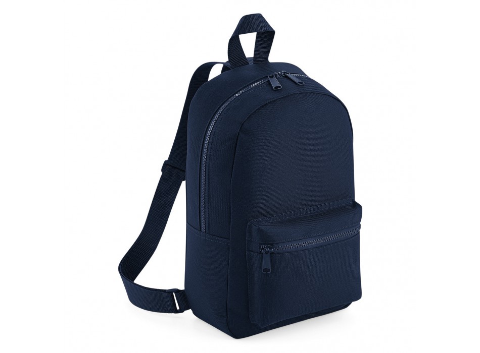 Mini Ess Fashion Backpack 600D FullGadgets.com