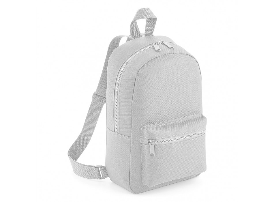 Mini Ess Fashion Backpack 600D FullGadgets.com