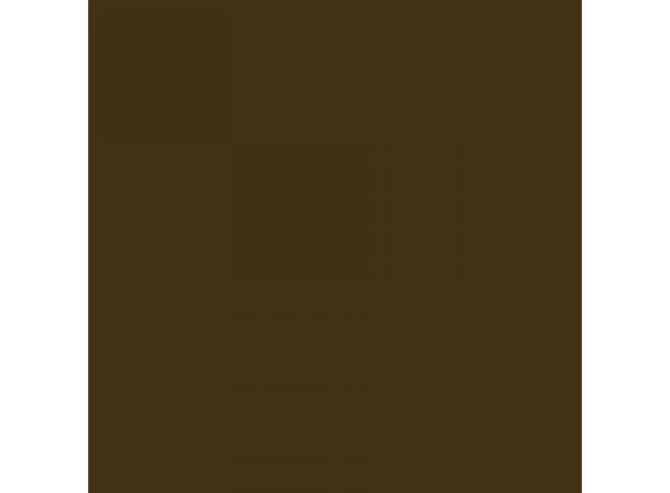 Mini Ess Fashion Backpack 600D FullGadgets.com