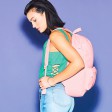 Mini Ess Fashion Backpack 600D FullGadgets.com