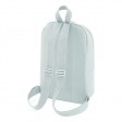 Mini Ess Fashion Backpack 600D FullGadgets.com