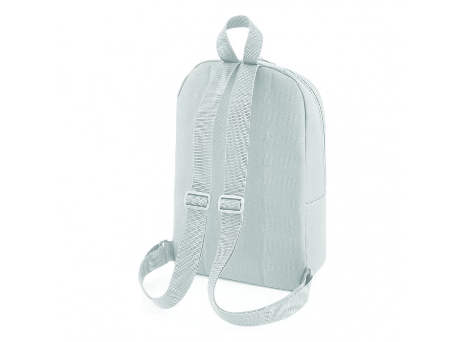 Mini Ess Fashion Backpack 600D FullGadgets.com