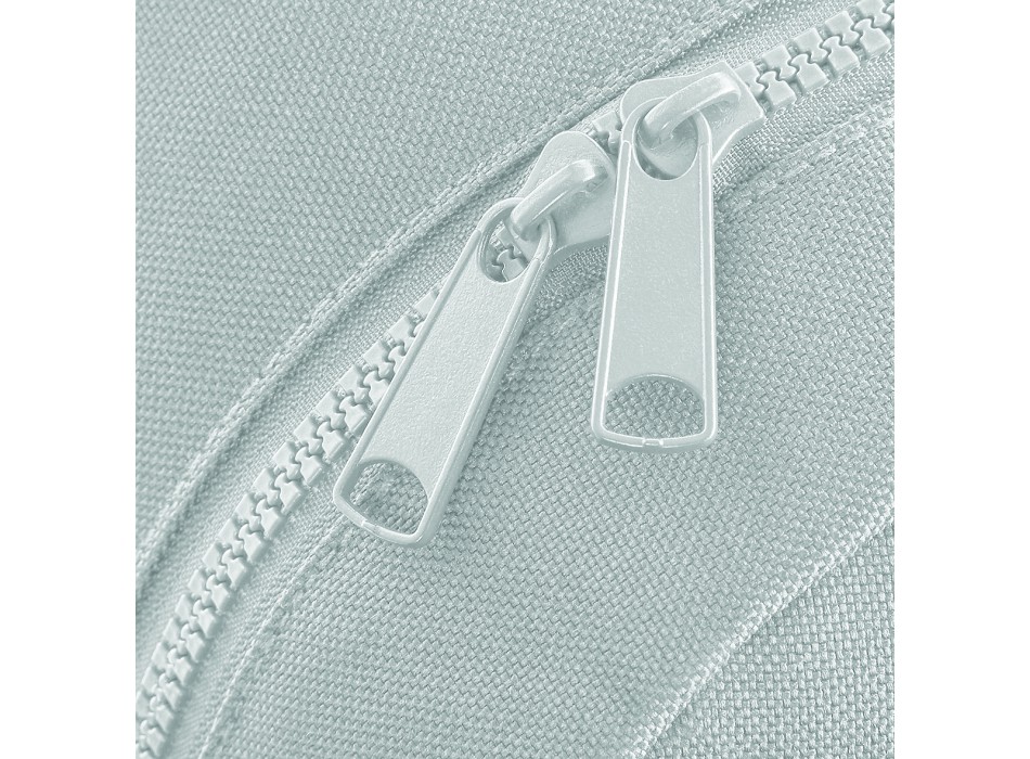 Mini Ess Fashion Backpack 600D FullGadgets.com