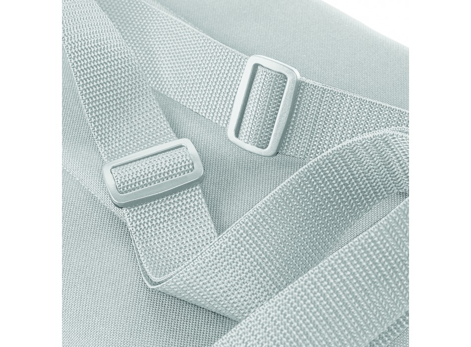 Mini Ess Fashion Backpack 600D FullGadgets.com