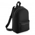 Mini Ess Fashion Backpack 600D Personalizzabile