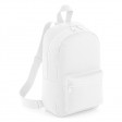 Mini Ess Fashion Backpack 600D FullGadgets.com