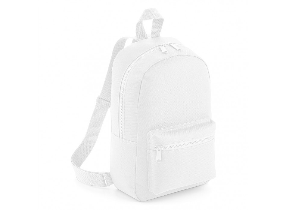 Mini Ess Fashion Backpack 600D FullGadgets.com