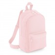 Mini Ess Fashion Backpack 600D FullGadgets.com