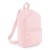 Mini Ess Fashion Backpack 600D Personalizzabile