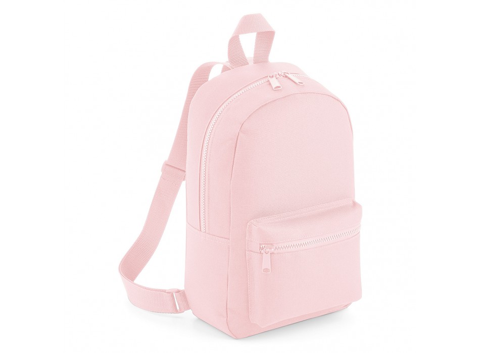 Mini Ess Fashion Backpack 600D FullGadgets.com