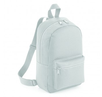 Mini Ess Fashion Backpack 600D FullGadgets.com