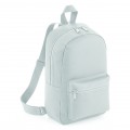 Mini Ess Fashion Backpack 600D Personalizzabile