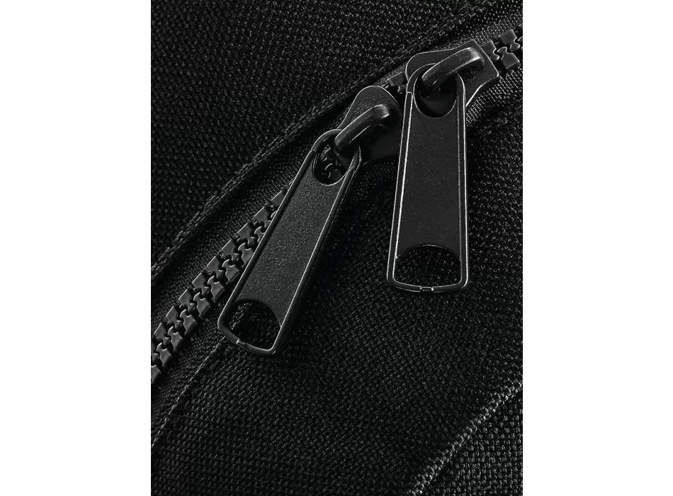 Mini Essential Fashion Backpack FullGadgets.com