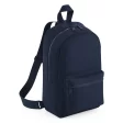 Mini Essential Fashion Backpack FullGadgets.com
