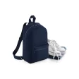 Mini Essential Fashion Backpack FullGadgets.com