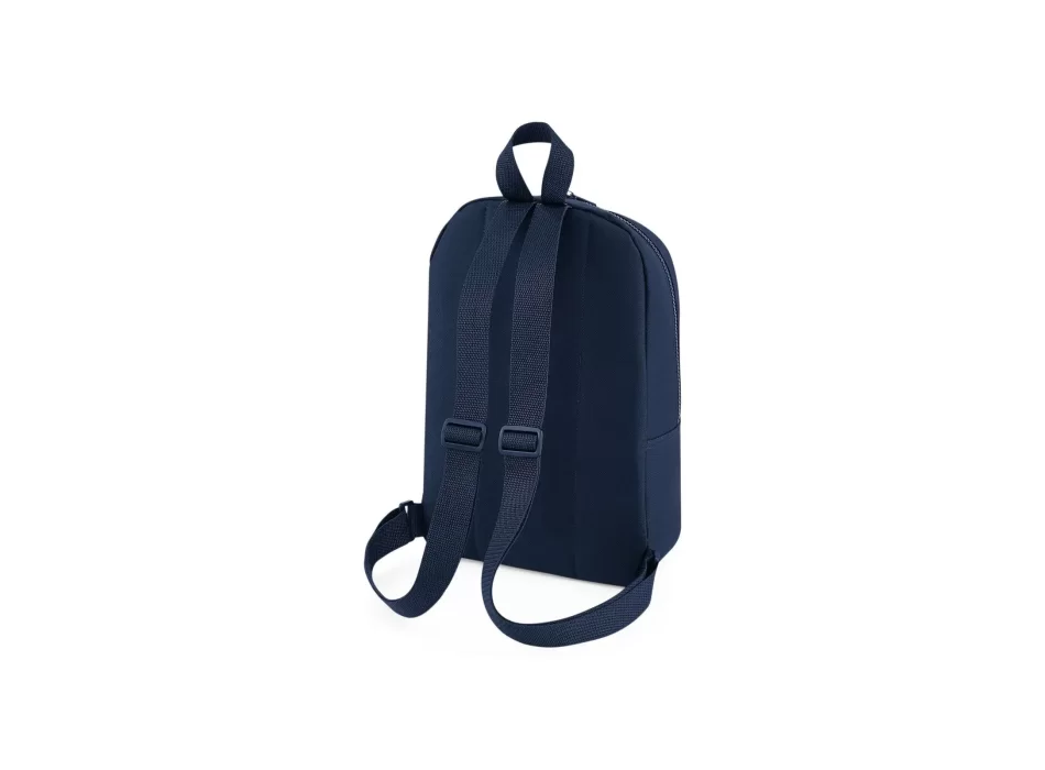 Mini Essential Fashion Backpack FullGadgets.com