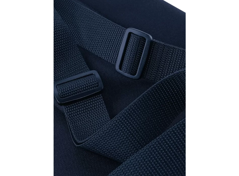 Mini Essential Fashion Backpack FullGadgets.com