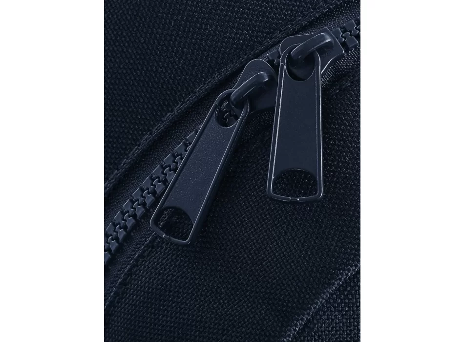 Mini Essential Fashion Backpack FullGadgets.com