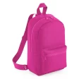 Mini Essential Fashion Backpack FullGadgets.com