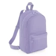 Mini Essential Fashion Backpack FullGadgets.com