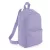 Mini Ess Fashion Backpack 600D Personalizzabile