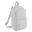 Mini Essential Fashion Backpack FullGadgets.com