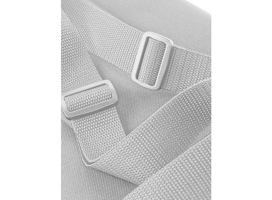 Mini Essential Fashion Backpack FullGadgets.com