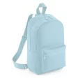 Mini Essential Fashion Backpack FullGadgets.com